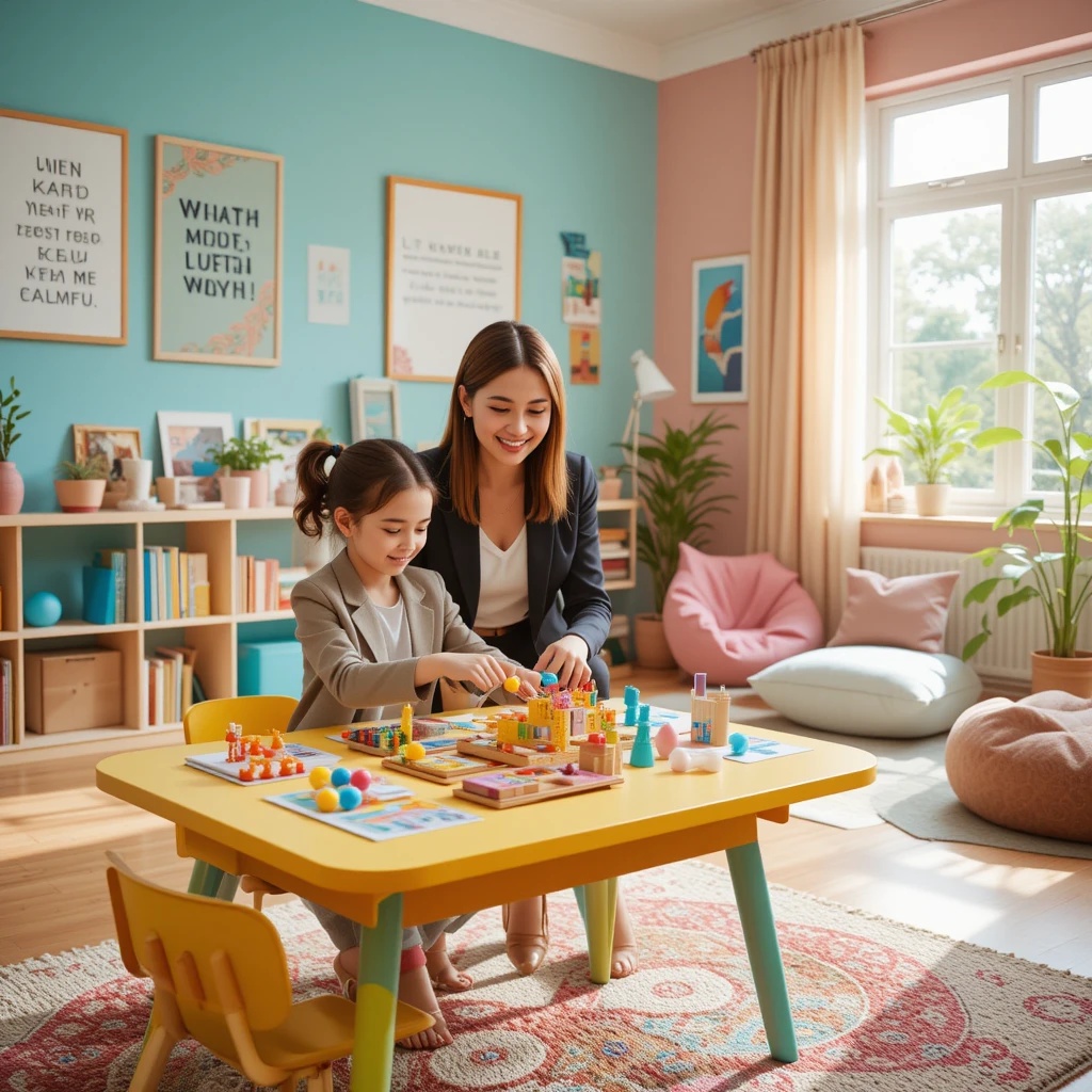 Adana Psikiyatri Doktoru