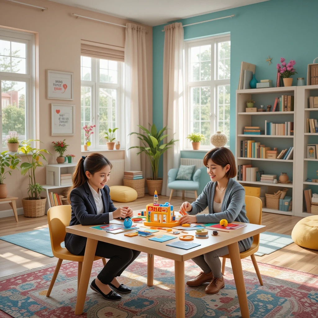 Amasya Psikiyatri Doktoru