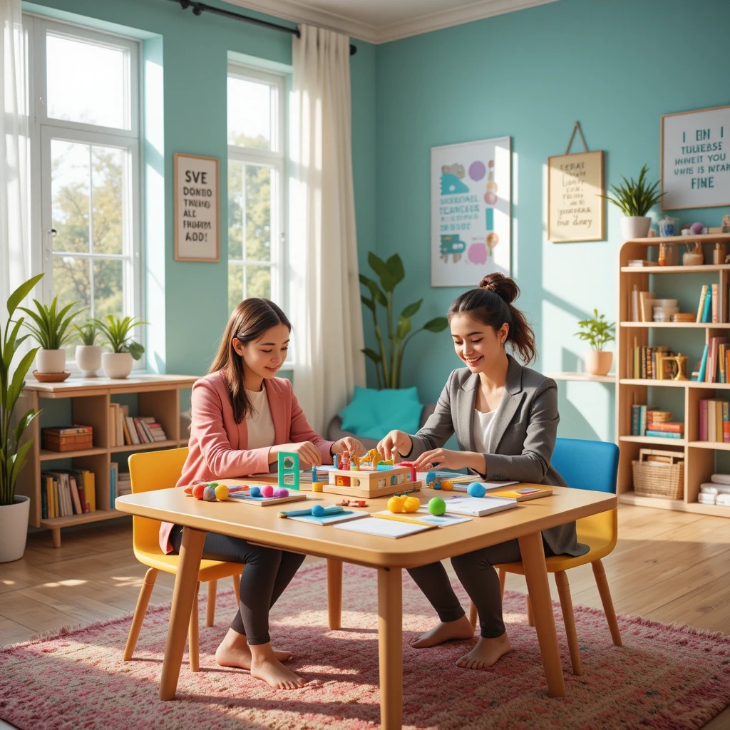 Aydın Psikiyatri Doktoru