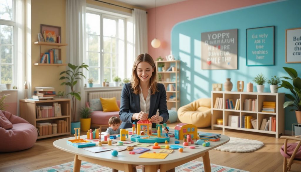 Babalar İçin Doğum Sonrası Depresyon ve Kaygı: Belirtileri ve Alınacak Destekler