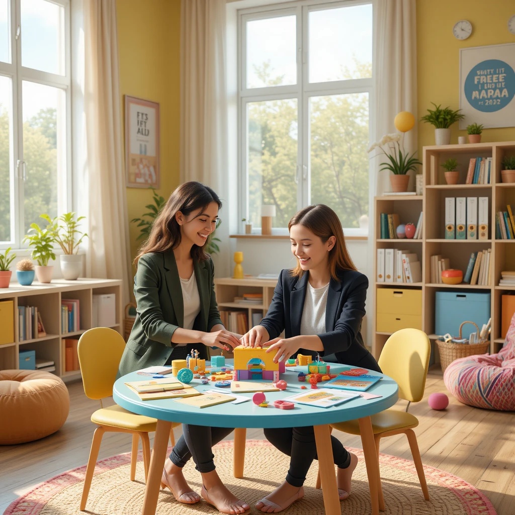 Balıkesir Psikiyatri Doktoru