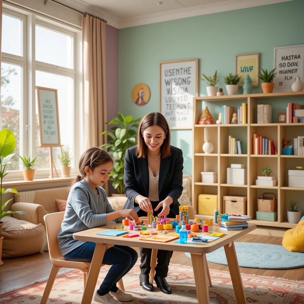 Bilecik Psikiyatri Doktoru