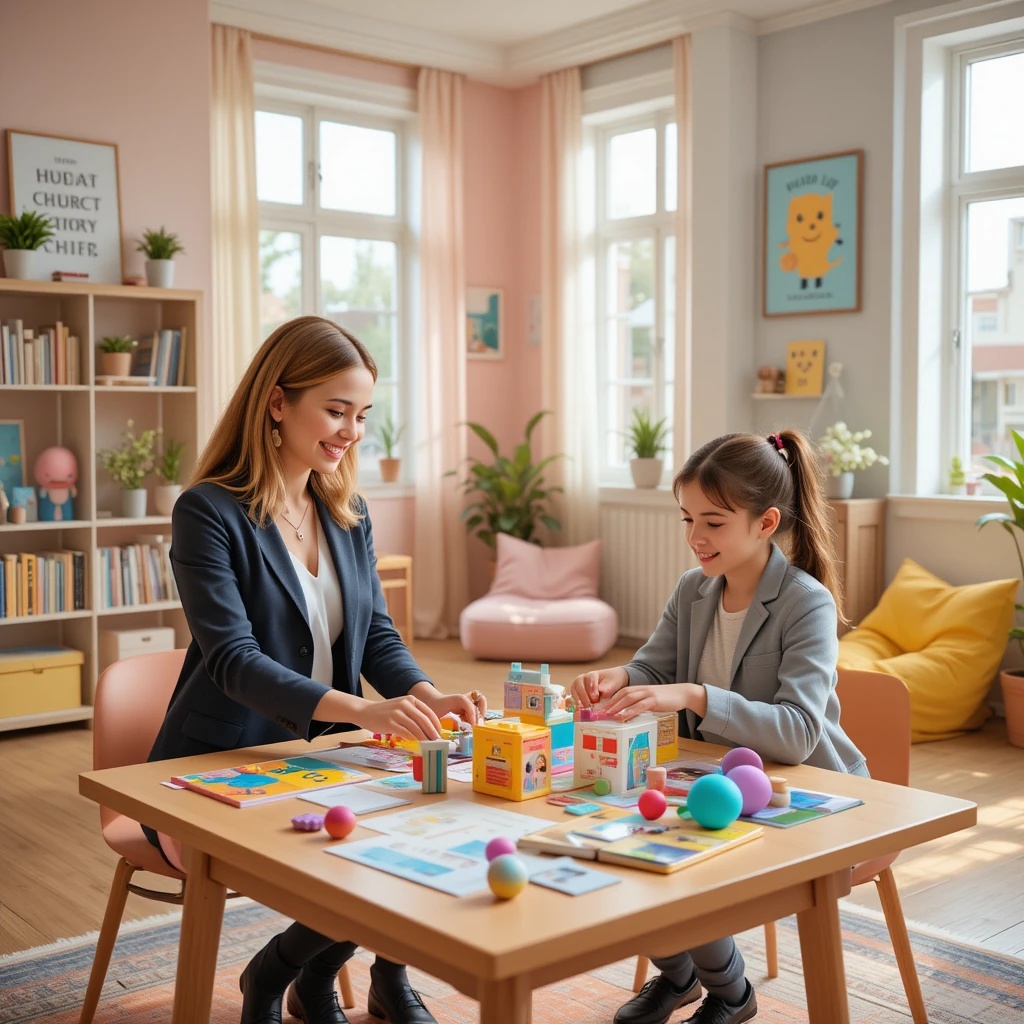 Bitlis Psikiyatri Doktoru