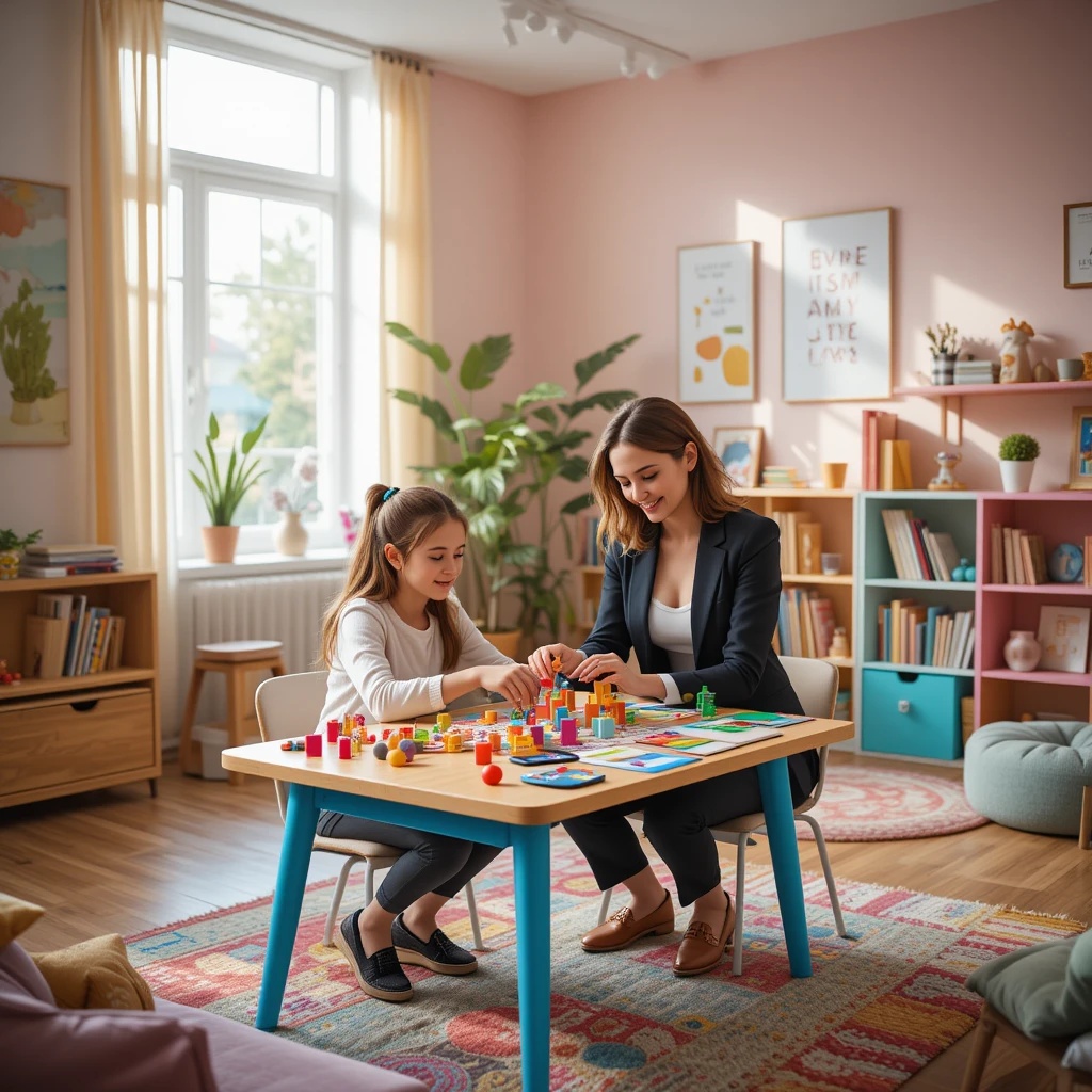 Bolu Psikiyatri Doktoru