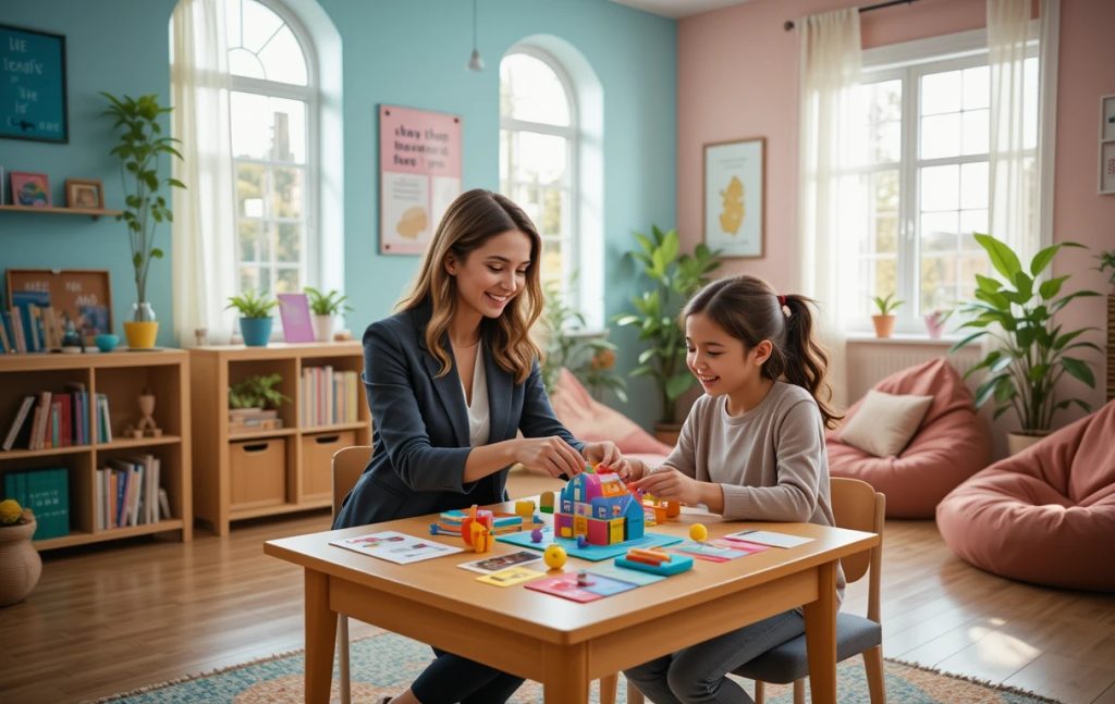 Burdur Psikiyatri Doktoru