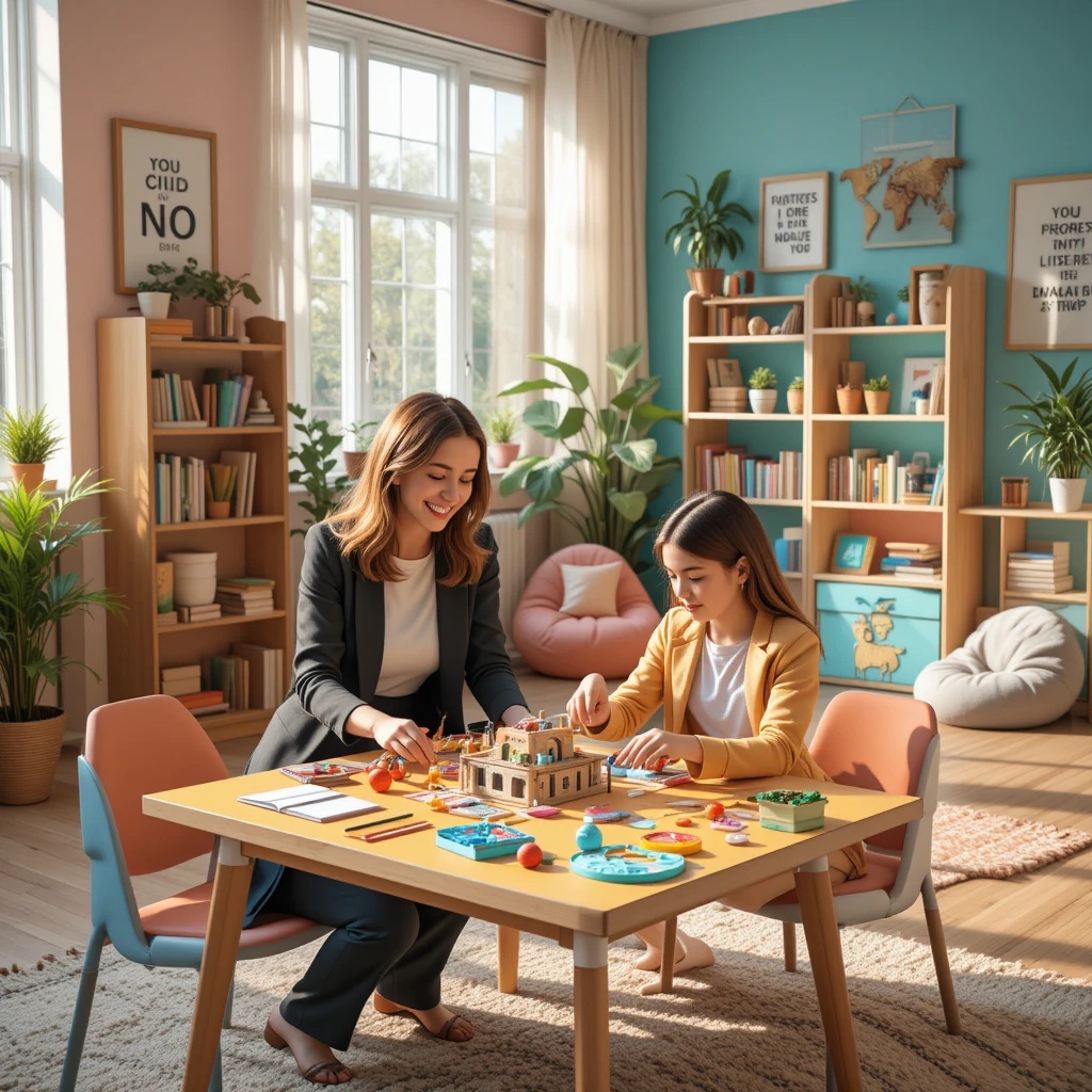 Bursa Psikiyatri Doktoru