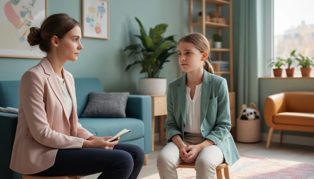 Çankırı Psikiyatri Doktoru