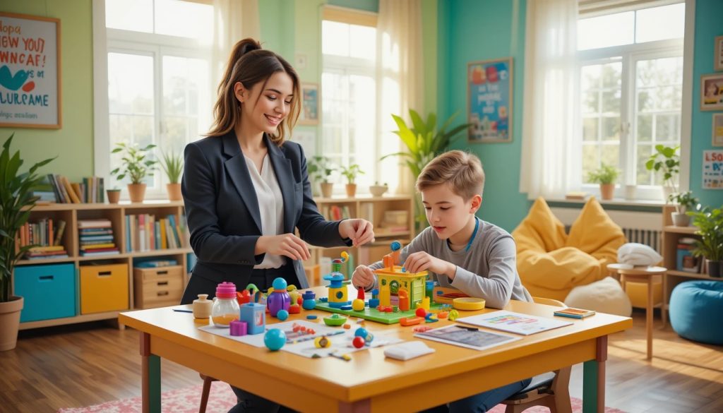 Çekingen Kişilik Bozukluğu Tanısı ve Sosyal Fobiyle Ayırıcı Tanısı