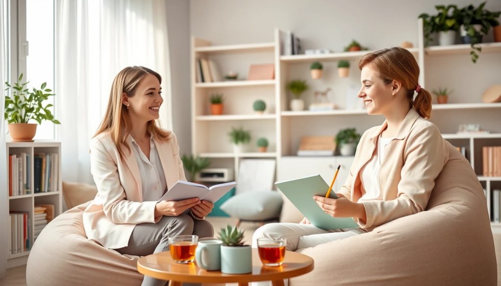 Çorum Psikiyatri Doktoru