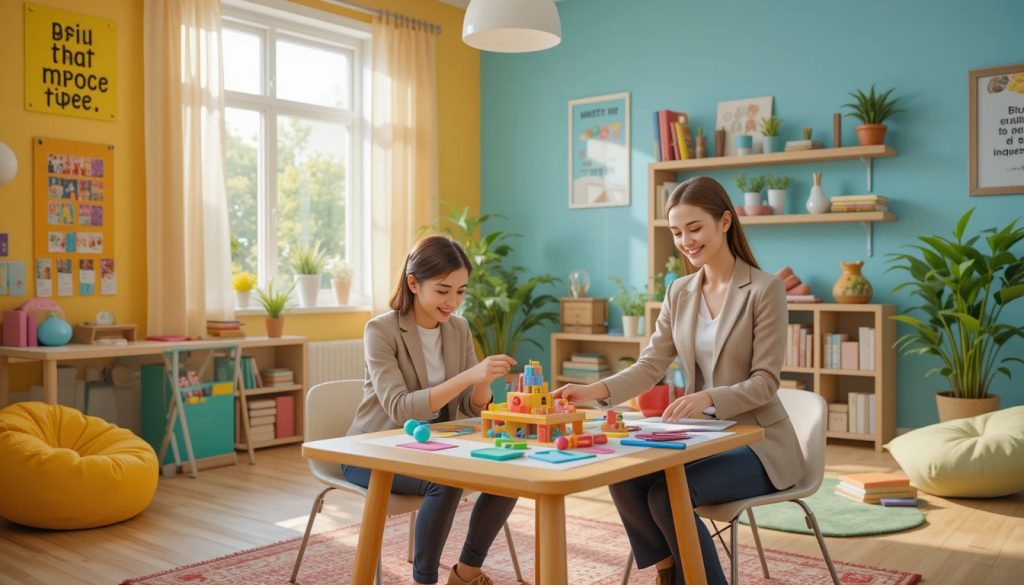 Denizli Psikiyatri Doktoru