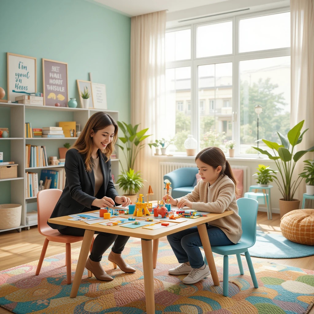 Diyarbakır Psikiyatri Doktoru