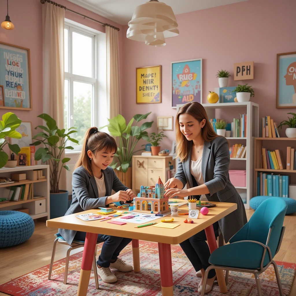 Edirne Psikiyatri Doktoru