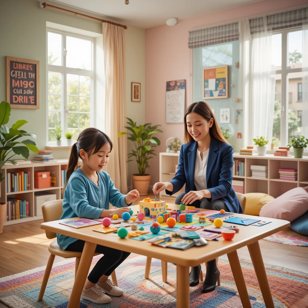 Elazığ Psikiyatri Doktoru