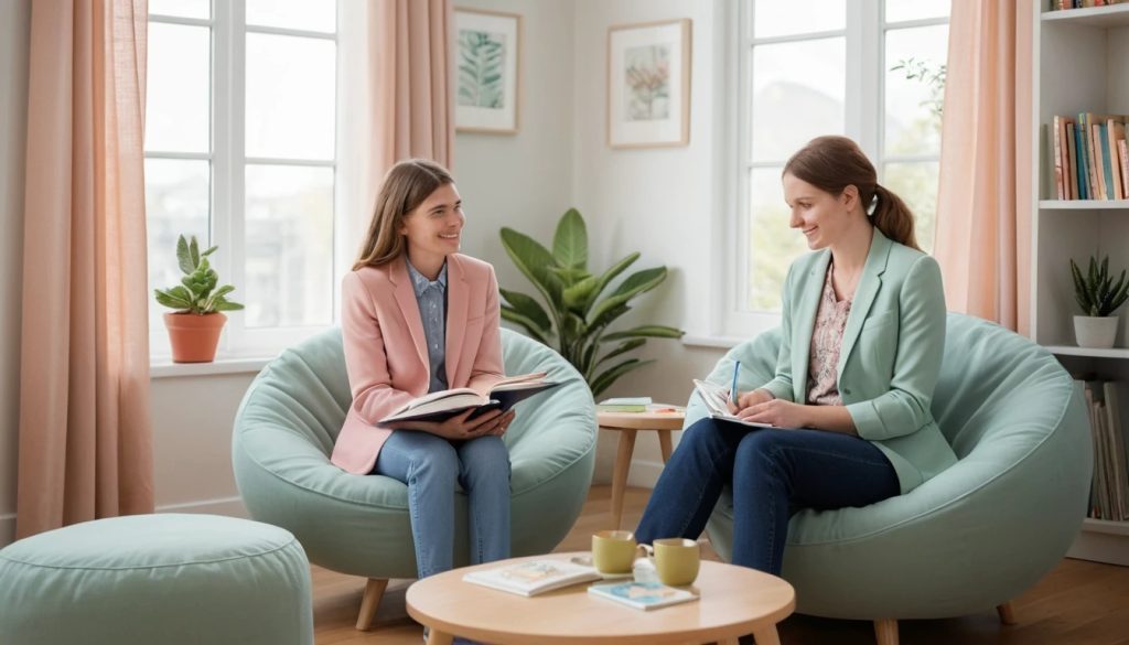 Erteleme Alışkanlığının (Prokrastinasyon) Altındaki Psikolojik Nedenler ve Bilişsel Çarpıtmalar