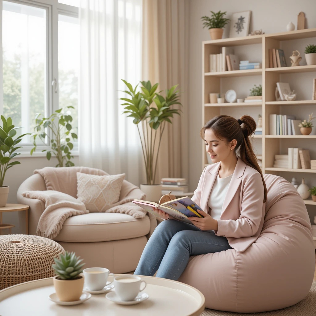 Erzincan Psikiyatri Doktoru