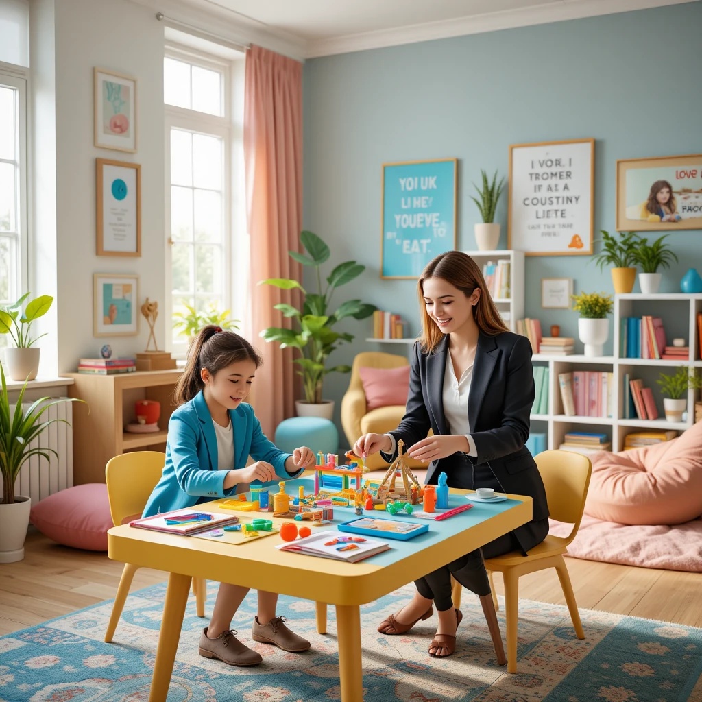 Erzurum Psikiyatri Doktoru