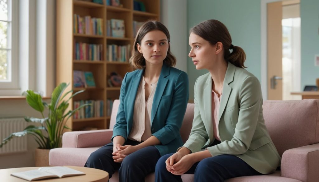 Eskişehir Psikiyatri Doktoru