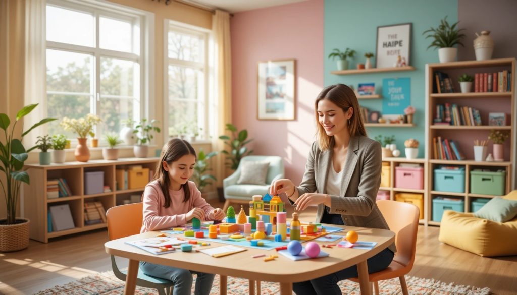 Gaziantep Psikiyatri Doktoru