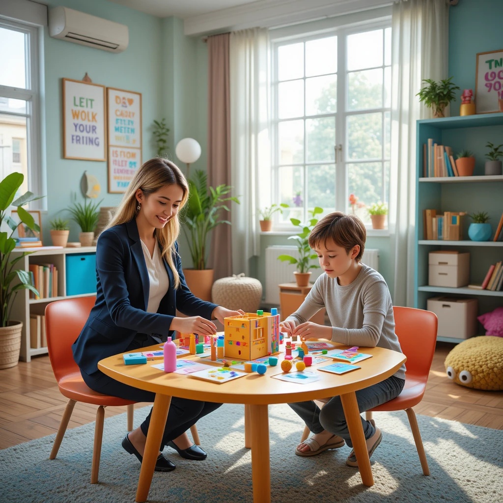 Histerik Körlük (Konversiyon Bozukluğu) Nedir? Nörolojik Olmayan Belirtilerin Psikolojik Temeli