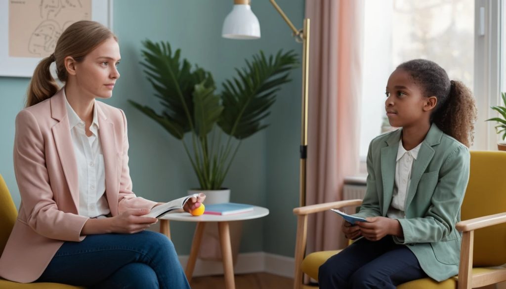 Kendi Kendine Zarar Verme (Self-Harm) Davranışının Altta Yatan Duygusal Düzenleme Sorunları