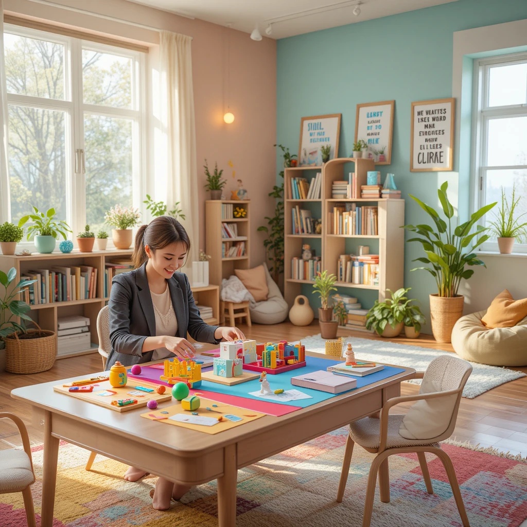 Kronik Ağrı Çeken Bireylerde Gelişen Depresyon ve Kaygıya Yönelik Psikoterapi Yaklaşımları