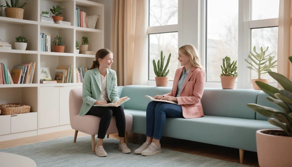 Obsesif Kompulsif Bozukluğun Az Bilinen Formları (OKB): İlişki Odaklı OKB ve Saf Obsesyonlar