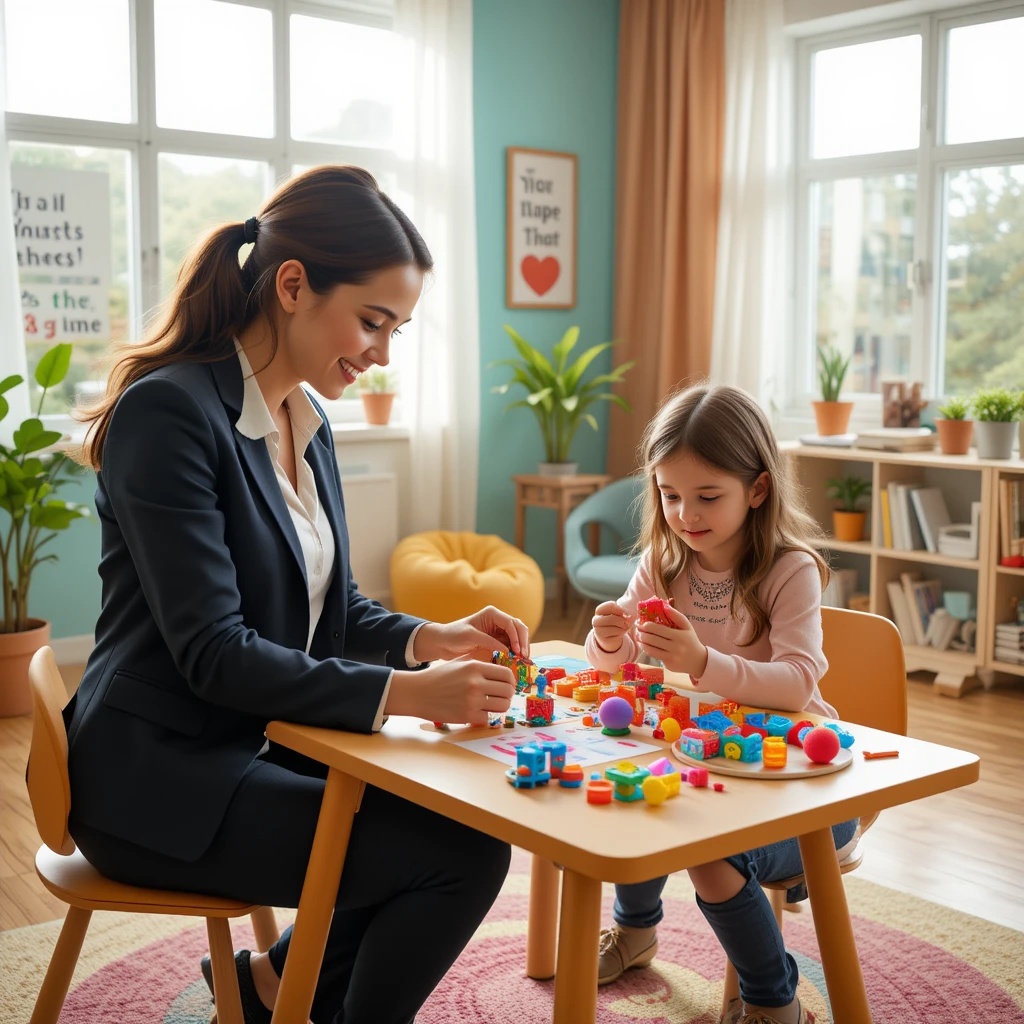 Stresin Vücudunuzda Yol Açtığı Fiziksel Belirtiler ve Psikolojik Tedavi Yöntemleri