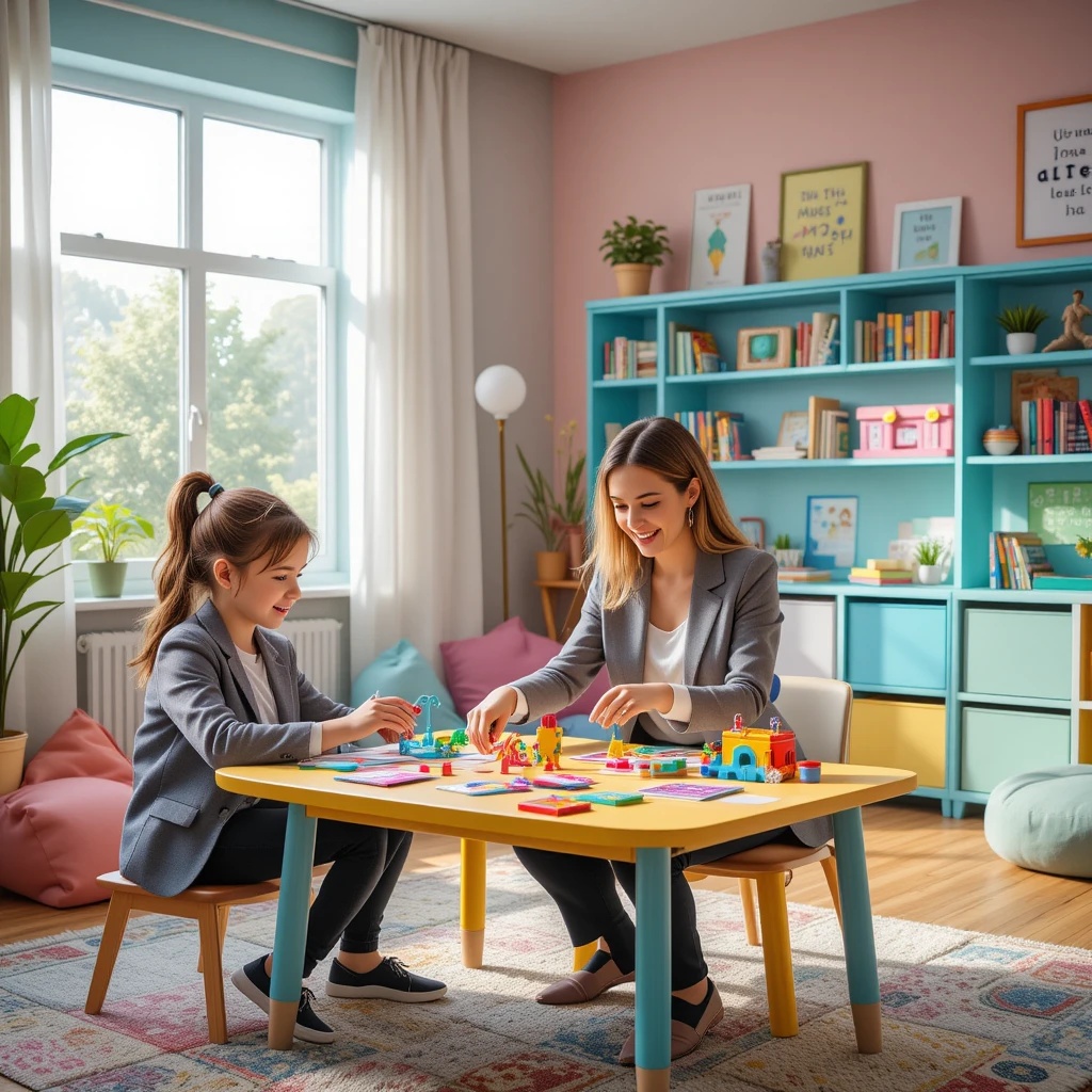 Yabancılaşma Hissi (Derealizasyon/Depersonalizasyon) Nedir ve Nasıl Yönetilir?