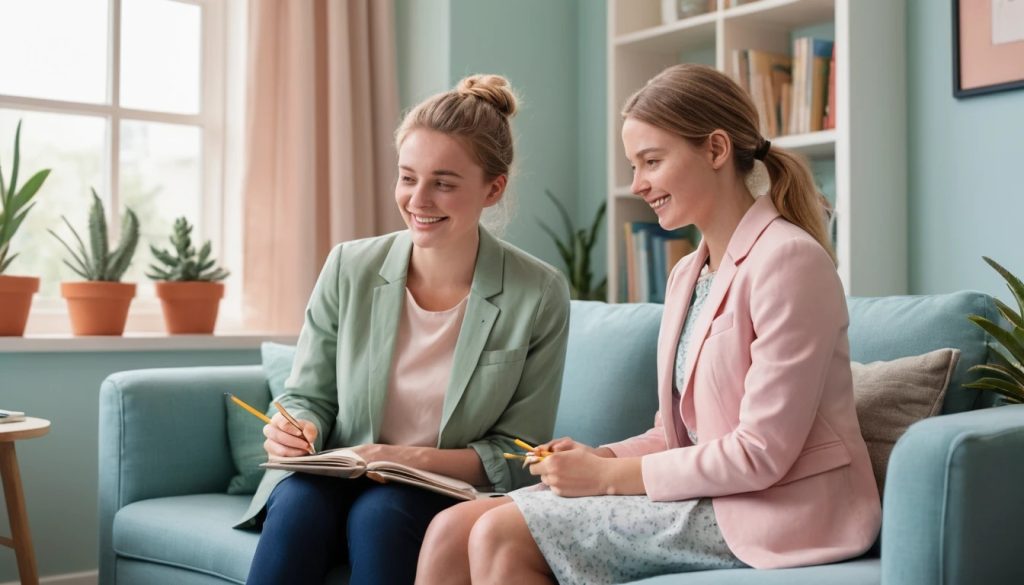 Yaşlılık Döneminde Görülen Yalnızlık Hissini Azaltmak İçin Sosyal Bağ Kurma Stratejileri