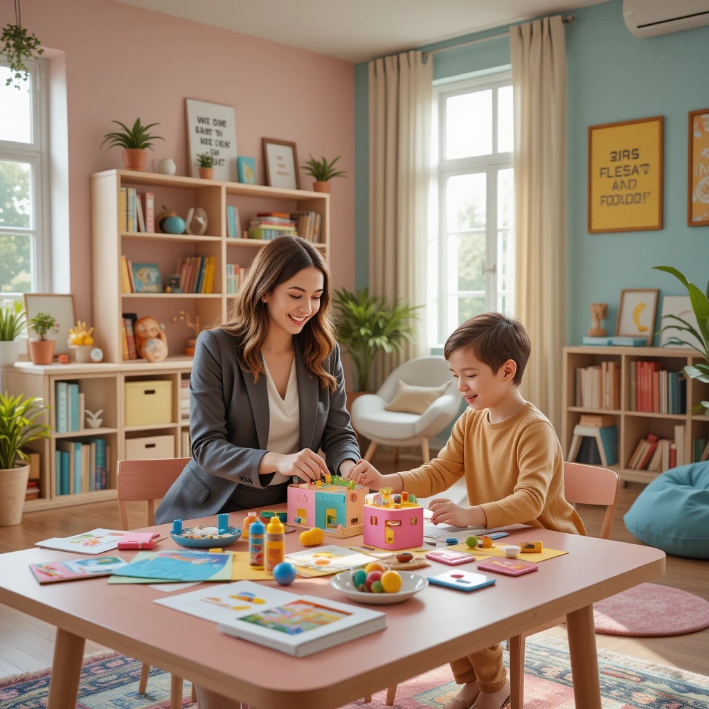 Yetişkinlerde Mükemmeliyetçilik Kaynaklı Kronik Erteleme Alışkanlığını Kırma Yolları