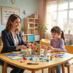 Afyonkarahisar Psikolog Evlilik ve Çift Terapisi Uzmanları