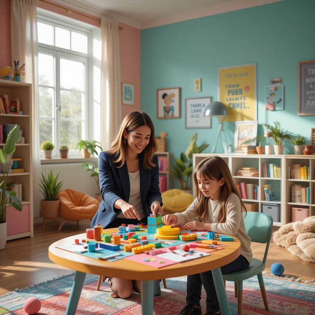 Aydın Psikolog Panik Atak Kriz Yönetimi ve Tedavisi