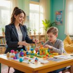 Bartın Psikolog Sel Felaketi Sonrası Toplumsal Travma