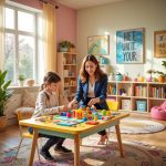 Bitlis Psikolog Travma Sonrası Stres Bozukluğu (TSSB) EMDR