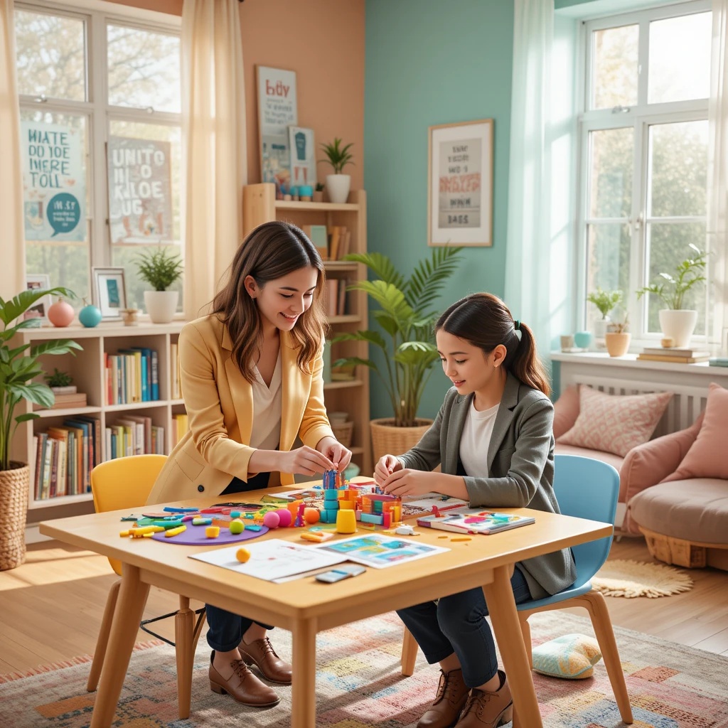 Dijital Platformlarda Aşırı Bilgiye Maruz Kalmanın (Infoxication) Travma Benzeri Bilişsel Semptomlarla Olan Bağlantısı