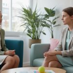 Düzce Psikolog Tekrarlayan Deprem Korkusu (Sismoloji Fobisi)