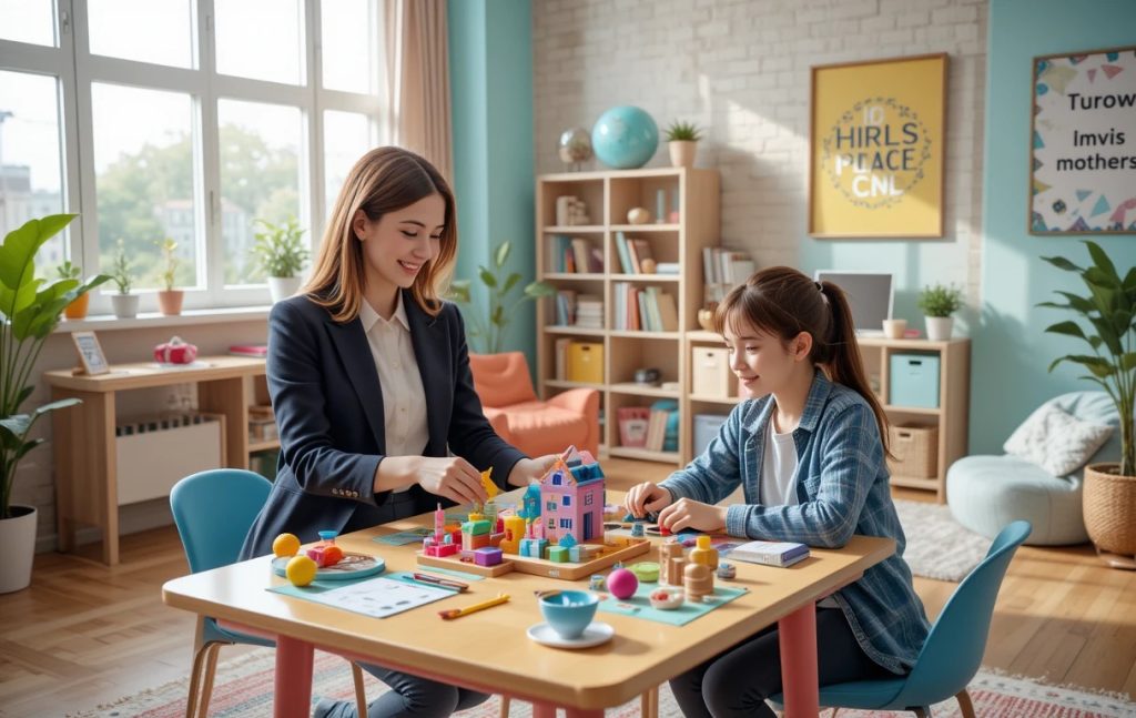 Isparta Psikolog Askeri Personel ve Aileleri İçin Danışmanlık