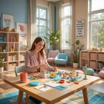 Niğde Psikolog Çiftçilerde Borçluluk ve Ekonomik Kaygı