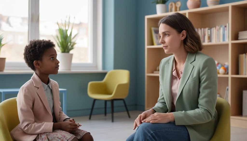 Nöroçeşitlilik Perspektifinden Maskelenmiş DEHB: Sessiz Performans Kırılmaları ve Psikolojik Maliyetleri