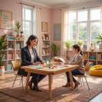 Sinop Psikolog Nükleer Santral Tartışmaları ve Toplumsal Kaygı