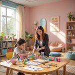 Sivas Psikolog Demir-Çelik İşçileri Aile Danışmanlığı