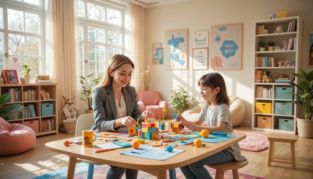 Uşak Psikolog Geri Dönüşüm Sektörü Çalışan Sağlığı