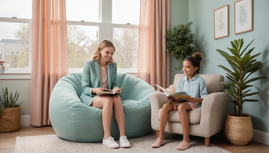 Zihni Meşgul Eden Takıntılar ve Zorlantılı Davranışlarla Yaşamayı Kolaylaştırma