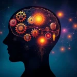 Psikoloji Nedir? Kendinizi ve İnsanları Daha İyi Anlamak İçin 5 Temel İlke