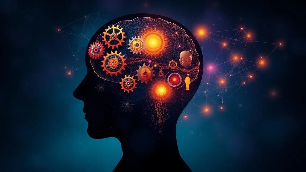 Psikoloji Nedir? Kendinizi ve İnsanları Daha İyi Anlamak İçin 5 Temel İlke